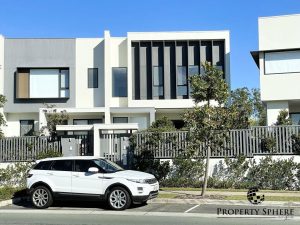 Property Sphere Real State Services | Southport & Labrador QLD 13.192 Greenacre Drive, Arundel Qld 4214 1