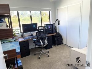 Property Sphere Real State Services | Southport & Labrador QLD 13.192 Greenacre Drive, Arundel Qld 4214 10