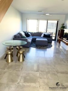 Property Sphere Real State Services | Southport & Labrador QLD 13.192 Greenacre Drive, Arundel Qld 4214 11