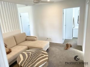 Property Sphere Real State Services | Southport & Labrador QLD 13.192 Greenacre Drive, Arundel Qld 4214 12