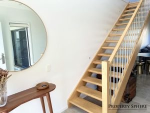 Property Sphere Real State Services | Southport & Labrador QLD 13.192 Greenacre Drive, Arundel Qld 4214 13