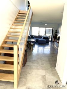 Property Sphere Real State Services | Southport & Labrador QLD 13.192 Greenacre Drive, Arundel Qld 4214 14