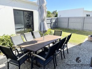 Property Sphere Real State Services | Southport & Labrador QLD 13.192 Greenacre Drive, Arundel Qld 4214 15