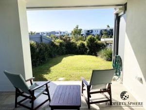 Property Sphere Real State Services | Southport & Labrador QLD 13.192 Greenacre Drive, Arundel Qld 4214 16