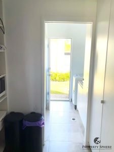 Property Sphere Real State Services | Southport & Labrador QLD 13.192 Greenacre Drive, Arundel Qld 4214 17