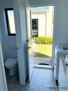 Property Sphere Real State Services | Southport & Labrador QLD 13.192 Greenacre Drive, Arundel Qld 4214 18