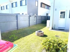 Property Sphere Real State Services | Southport & Labrador QLD 13.192 Greenacre Drive, Arundel Qld 4214 19