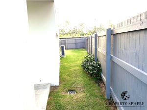 Property Sphere Real State Services | Southport & Labrador QLD 13.192 Greenacre Drive, Arundel Qld 4214 20