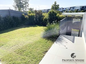 Property Sphere Real State Services | Southport & Labrador QLD 13.192 Greenacre Drive, Arundel Qld 4214 21
