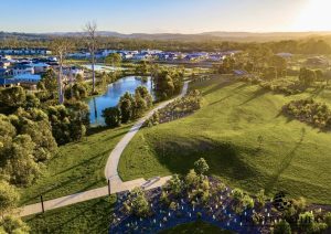 Property Sphere Real State Services | Southport & Labrador QLD 13.192 Greenacre Drive, Arundel Qld 4214 22