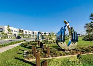 Property Sphere Real State Services | Southport & Labrador QLD 13.192 Greenacre Drive, Arundel Qld 4214 23