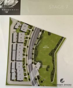 Property Sphere Real State Services | Southport & Labrador QLD 13.192 Greenacre Drive, Arundel Qld 4214 26