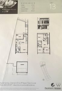 Property Sphere Real State Services | Southport & Labrador QLD 13.192 Greenacre Drive, Arundel Qld 4214 27