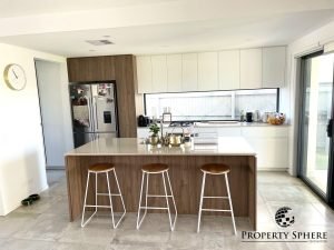 Property Sphere Real State Services | Southport & Labrador QLD 13.192 Greenacre Drive, Arundel Qld 4214 3