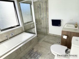 Property Sphere Real State Services | Southport & Labrador QLD 13.192 Greenacre Drive, Arundel Qld 4214 5