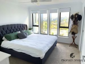 Property Sphere Real State Services | Southport & Labrador QLD 13.192 Greenacre Drive, Arundel Qld 4214 6