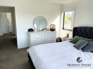 Property Sphere Real State Services | Southport & Labrador QLD 13.192 Greenacre Drive, Arundel Qld 4214 7