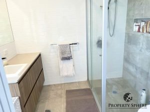 Property Sphere Real State Services | Southport & Labrador QLD 13.192 Greenacre Drive, Arundel Qld 4214 8