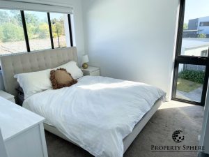 Property Sphere Real State Services | Southport & Labrador QLD 13.192 Greenacre Drive, Arundel Qld 4214 9