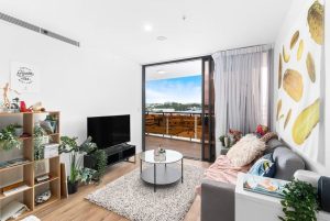 Property Sphere Real State Services | Southport & Labrador QLD 807.139 Scarborough St Southport Qld 4215 1