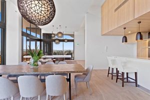 Property Sphere Real State Services | Southport & Labrador QLD 807.139 Scarborough St Southport Qld 4215 10