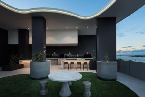 Property Sphere Real State Services | Southport & Labrador QLD 807.139 Scarborough St Southport Qld 4215 11