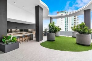 Property Sphere Real State Services | Southport & Labrador QLD 807.139 Scarborough St Southport Qld 4215 12