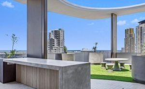 Property Sphere Real State Services | Southport & Labrador QLD 807.139 Scarborough St Southport Qld 4215 13