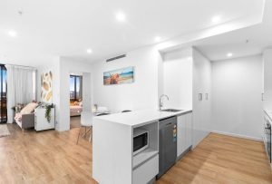 Property Sphere Real State Services | Southport & Labrador QLD 807.139 Scarborough St Southport Qld 4215 2