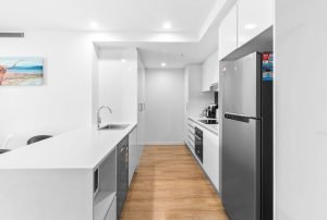 Property Sphere Real State Services | Southport & Labrador QLD 807.139 Scarborough St Southport Qld 4215 3