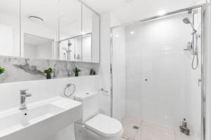 Property Sphere Real State Services | Southport & Labrador QLD 807.139 Scarborough St Southport Qld 4215 5