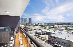 Property Sphere Real State Services | Southport & Labrador QLD 807.139 Scarborough St Southport Qld 4215 7