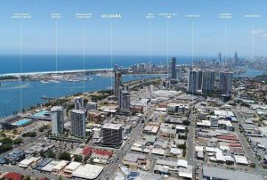 Property Sphere Real State Services | Southport & Labrador QLD 807.139 Scarborough St Southport Qld 4215 8