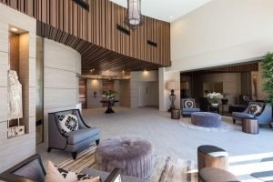 Property Sphere Real State Services | Southport & Labrador QLD 807.139 Scarborough St Southport Qld 4215 9