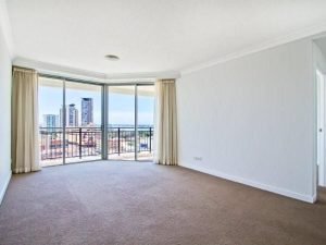 Property Sphere Real State Services | Southport & Labrador QLD 109256 Scarborough St, Southport Qld 4215 01