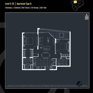 Property Sphere Real State Services | Southport & Labrador QLD 109256 Scarborough St, Southport Qld 4215 011