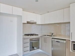 Property Sphere Real State Services | Southport & Labrador QLD 109256 Scarborough St, Southport Qld 4215 02