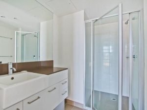 Property Sphere Real State Services | Southport & Labrador QLD 109256 Scarborough St, Southport Qld 4215 03