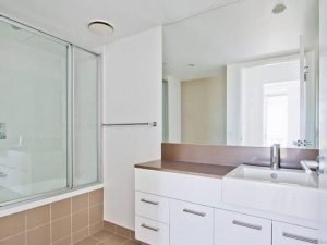 Property Sphere Real State Services | Southport & Labrador QLD 109256 Scarborough St, Southport Qld 4215 04