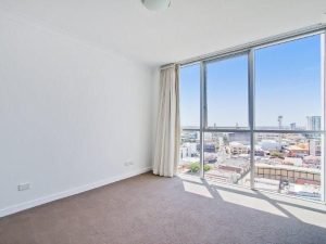 Property Sphere Real State Services | Southport & Labrador QLD 109256 Scarborough St, Southport Qld 4215 05