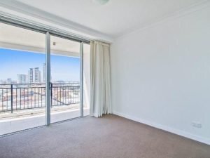 Property Sphere Real State Services | Southport & Labrador QLD 109256 Scarborough St, Southport Qld 4215 06