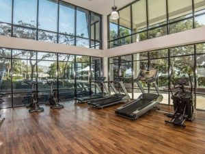 Property Sphere Real State Services | Southport & Labrador QLD 109256 Scarborough St, Southport Qld 4215 07