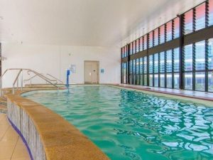 Property Sphere Real State Services | Southport & Labrador QLD 109256 Scarborough St, Southport Qld 4215 08