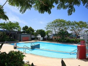 Property Sphere Real State Services | Southport & Labrador QLD 109256 Scarborough St, Southport Qld 4215 09