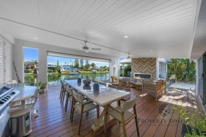 Property Sphere Real State Services | Southport & Labrador QLD 20 Claymore Crescent Bundall Qld 4217 1