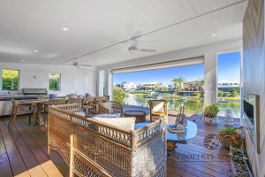 Property Sphere Real State Services | Southport & Labrador QLD 20 Claymore Crescent Bundall Qld 4217 10