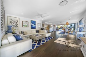 Property Sphere Real State Services | Southport & Labrador QLD 20 Claymore Crescent Bundall Qld 4217 11