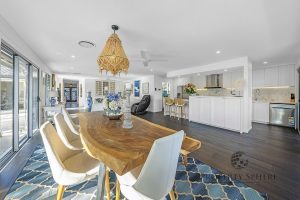 Property Sphere Real State Services | Southport & Labrador QLD 20 Claymore Crescent Bundall Qld 4217 12