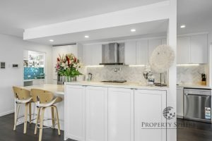 Property Sphere Real State Services | Southport & Labrador QLD 20 Claymore Crescent Bundall Qld 4217 13