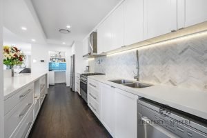 Property Sphere Real State Services | Southport & Labrador QLD 20 Claymore Crescent Bundall Qld 4217 14